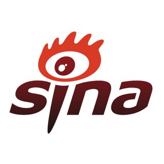 安徽林安建设诉三公司建设工程施工合同纠纷案2026年10月27日开庭 待厘清项目权责