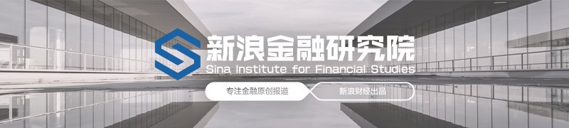 抢闲钱大战升温！理财公司提示节前“卡点”